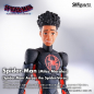 Preview: Miles Morales Actionfigur S.H.Figuarts, Spider-Man: Across the Spider-Verse, 16 cm