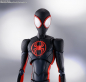 Preview: Miles Morales Actionfigur S.H.Figuarts, Spider-Man: Across the Spider-Verse, 16 cm