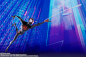 Preview: Miles Morales Actionfigur S.H.Figuarts, Spider-Man: Across the Spider-Verse, 16 cm