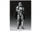 Preview: SHF Mimban Stormtrooper