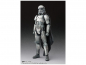 Preview: SHF Mimban Stormtrooper