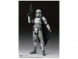 Preview: SHF Mimban Stormtrooper