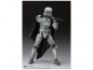 Preview: SHF Mimban Stormtrooper