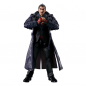 Preview: Kazuya Mishima Action Figure S.H.Figuarts, Tekken 8, 15 cm