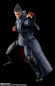 Preview: Kazuya Mishima Action Figure S.H.Figuarts, Tekken 8, 15 cm