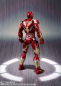 Preview: SHF Mark 43