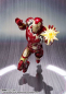 Preview: SHF Mark 43