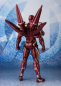 Preview: Iron Man MK50