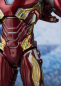 Preview: Iron Man MK50