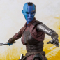 Preview: SHF Nebula