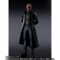 Preview: Nick Fury