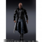 Preview: Nick Fury