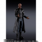 Preview: Nick Fury