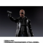 Preview: Nick Fury