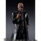 Preview: Nick Fury