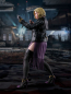 Preview: Nina Williams Action Figure S.H.Figuarts, Tekken 8, 15 cm