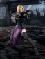 Preview: Nina Williams Action Figure S.H.Figuarts, Tekken 8, 15 cm