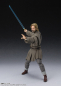 Preview: Obi-Wan Kenobi Action Figure S.H.Figuarts, Star Wars: Obi-Wan Kenobi, 15 cm