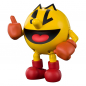 Preview: Pac-Man