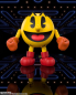 Preview: Pac-Man