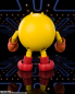 Preview: Pac-Man