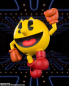 Preview: Pac-Man