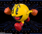 Preview: Pac-Man