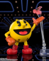 Preview: Pac-Man