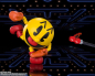 Preview: Pac-Man