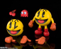 Preview: Pac-Man