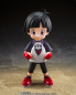 Preview: Pan Action Figure S.H.Figuarts, Dragon Ball Super: Super Hero, 9 cm