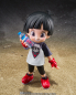 Preview: Pan Action Figure S.H.Figuarts, Dragon Ball Super: Super Hero, 9 cm