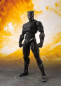 Preview: SHF Black Panther