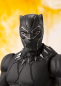 Preview: SHF Black Panther