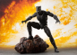 Preview: SHF Black Panther