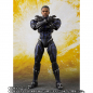 Preview: SHF Black Panther