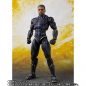 Preview: SHF Black Panther