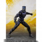 Preview: SHF Black Panther