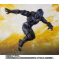 Preview: SHF Black Panther