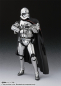 Preview: SHF Captain Phasma