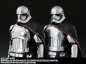 Preview: SHF Captain Phasma