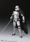 Preview: SHF Captain Phasma