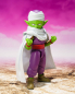 Preview: Piccolo Mini Action Figure S.H.Figuarts, Dragon Ball Daima, 9 cm