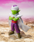 Preview: Piccolo Mini Action Figure S.H.Figuarts, Dragon Ball Daima, 9 cm