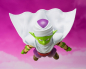 Preview: Piccolo Mini Actionfigur S.H.Figuarts, Dragon Ball Daima, 9 cm