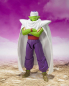 Preview: Piccolo Actionfigur S.H.Figuarts, Dragon Ball Daima, 16 cm