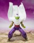 Preview: Piccolo Action Figure S.H.Figuarts, Dragon Ball Daima, 16 cm