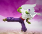 Preview: Piccolo Action Figure S.H.Figuarts, Dragon Ball Daima, 16 cm