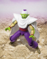 Preview: Piccolo Action Figure S.H.Figuarts, Dragon Ball Daima, 16 cm