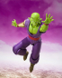 Preview: Piccolo Actionfigur S.H.Figuarts, Dragon Ball Daima, 16 cm